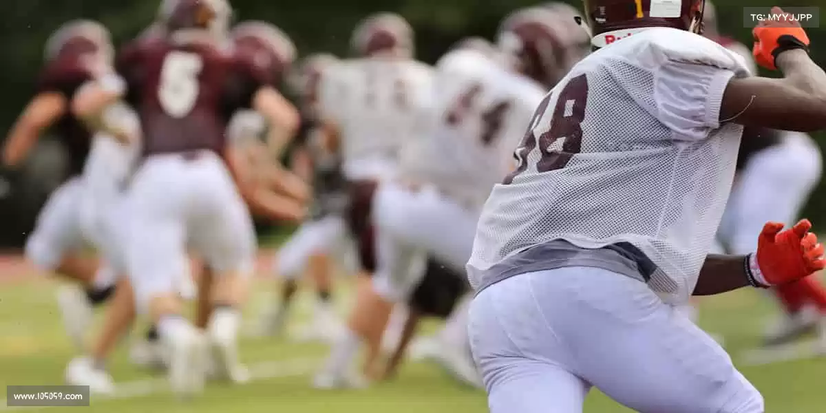 🌌探索未知宇宙,我们与你一起征服星辰大海!